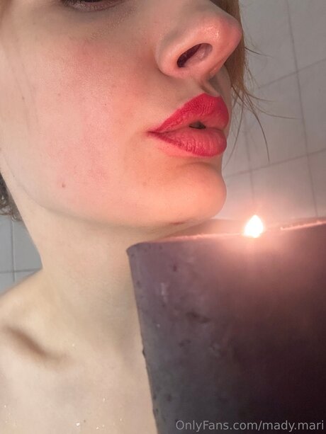 fellation publique onlyfans haut xxx galerie