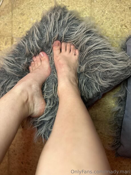 soirée orgie uniquement pour les fans adulte de haute qualité galeries