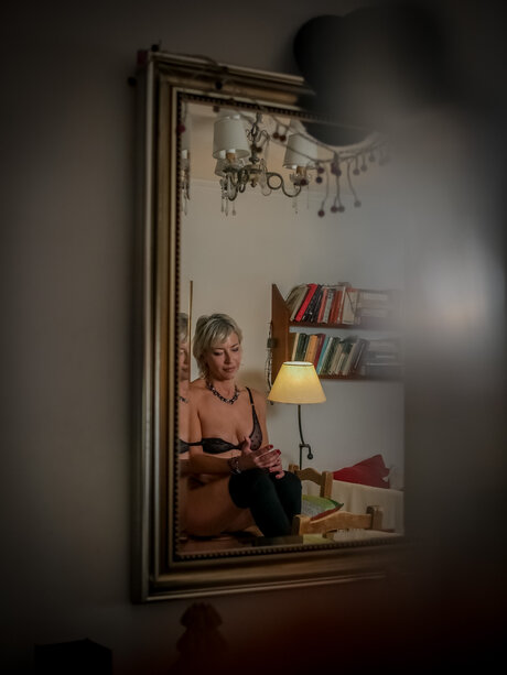 yoga sensuel onlyfans meilleur parfait photo