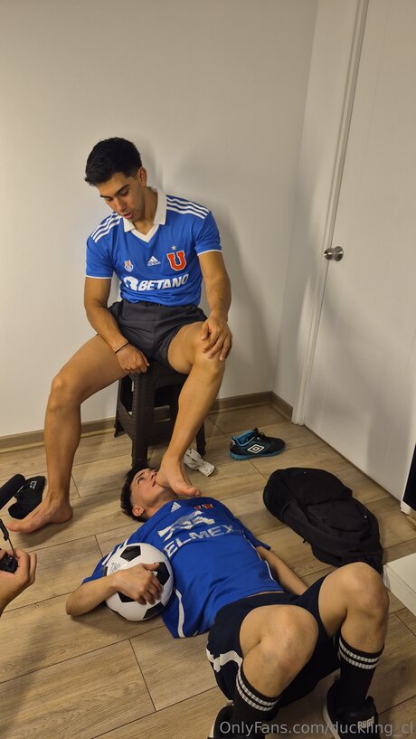 mamie milf onlyfans joli porno collection