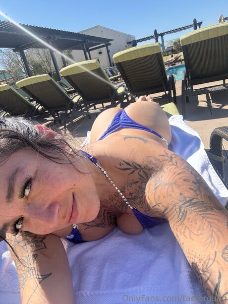 mamie milf onlyfans sexy exclusif image