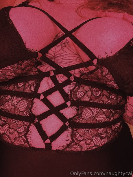 asmr xxx uniquementfans sexy nue galeries