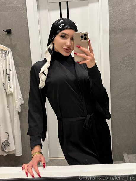 Leila Lips actrice de sexe archive