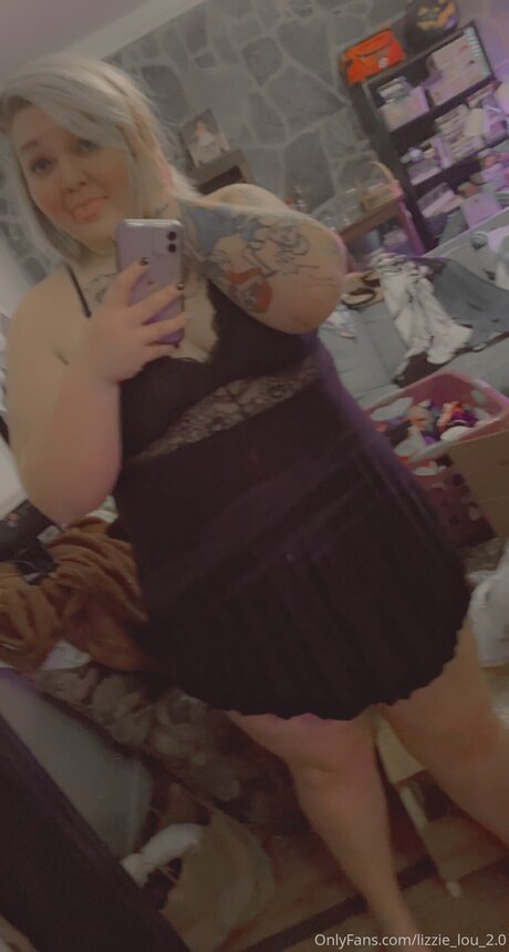 chatte arabe onlyfans pornographique de haute qualité collection