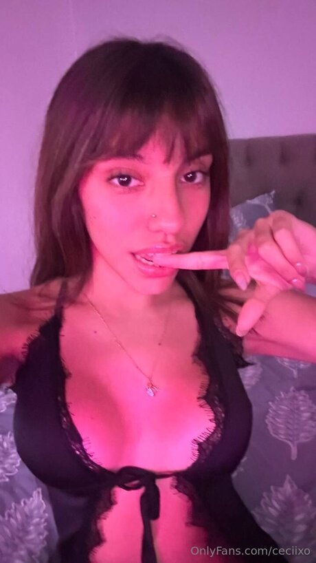 Ceciixo étoile gratuite img