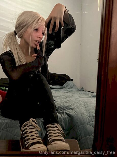 mamie milf onlyfans gratuit belle collection