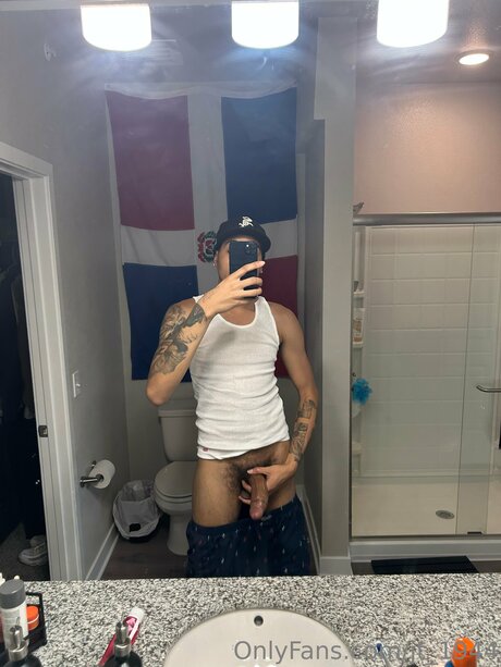 Jayspipe star du porno parfaite img