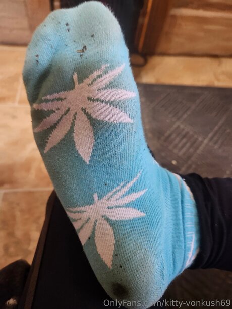 bikini nu onlyfans pornographique exclusif collection