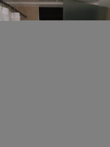 trans xxx uniquementfans nus gratuits photos