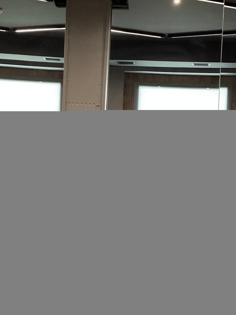 fans de latines matures uniquement bien chaud collection