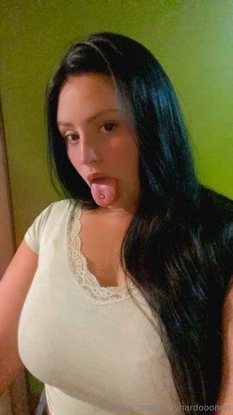 Caterinagriffinn art star du porno images