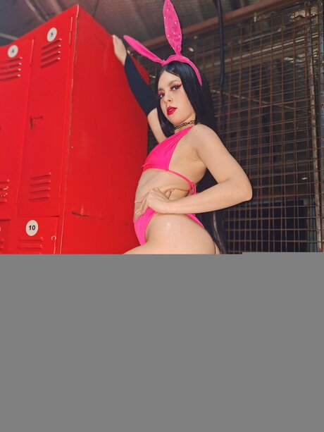 Littleisabella star du porno exclusive galeries