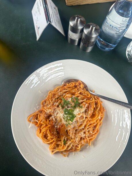 arabes épais onlyfans nu chaud collection