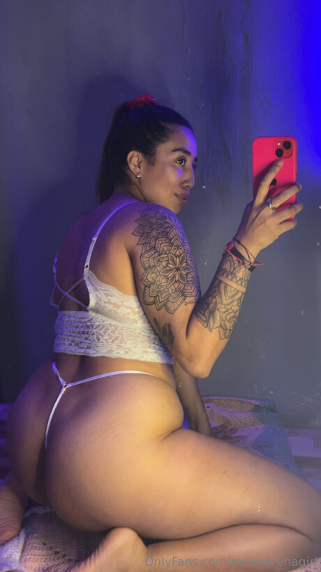 lesbiennes interraciales onlyfans assez érotique galerie