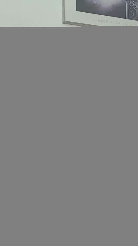 Annlucyfree étoile gratuite photo