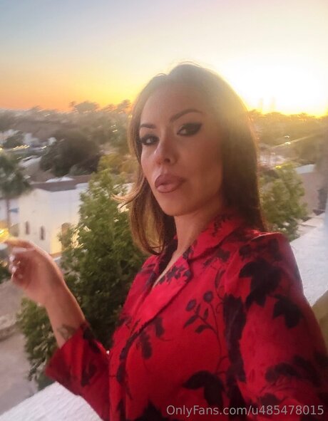 Babychloe07 xxx étoile img