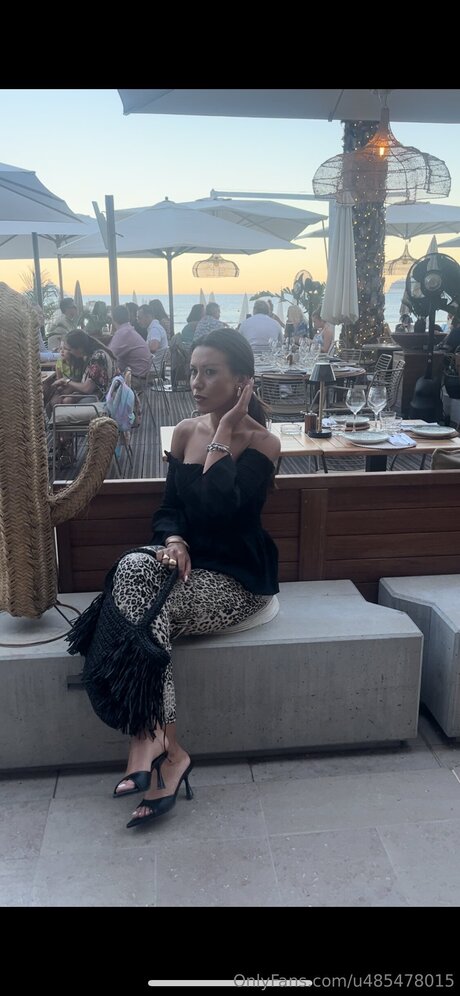 Babychloe07 étoile de haute qualité galerie