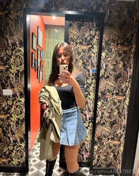 Babychloe07 étoile hd des photos