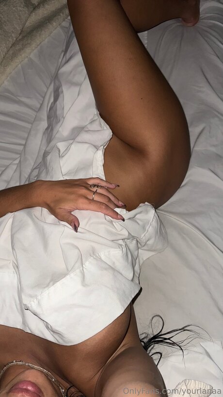 amateur fait maison onlyfans nus sexy galeries