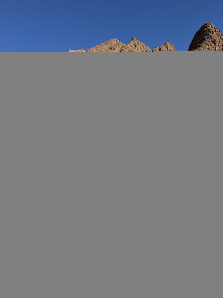 pas de ppv uniquement pour les fans pornographique de haute qualité galeries