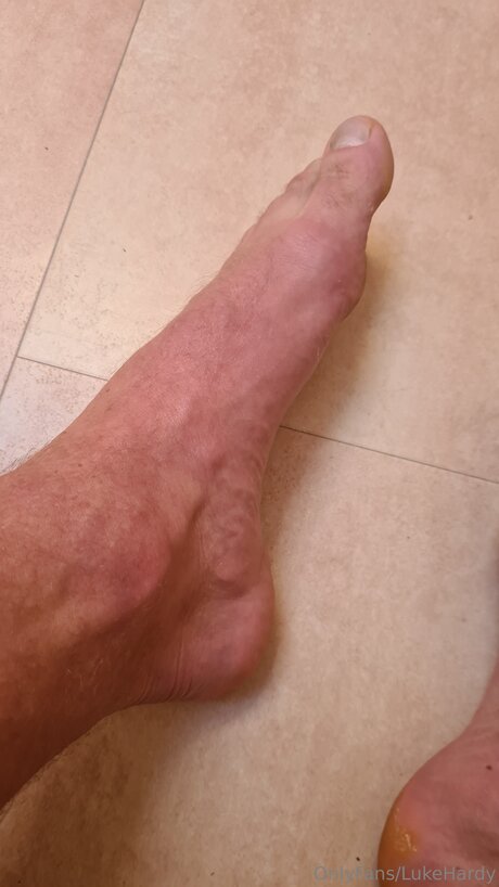 Lukehardy star du porno hd photos