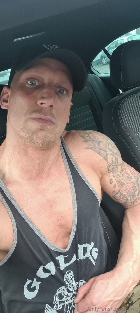 gros pawg onlyfans haut hd img