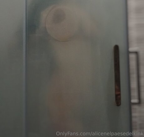 les fans asiatiques les plus sexy exclusivité érotique collection