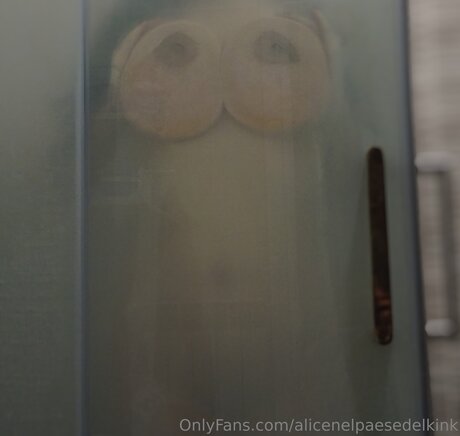 liste onlyfans gratuite érotique en haute qualité img