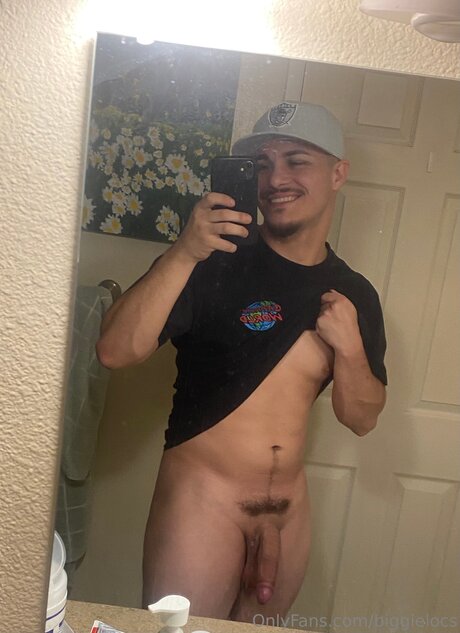 Biggielocs star du porno de haute qualité galeries