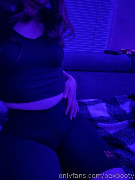 giclée mature uniquementfans libre nu archive