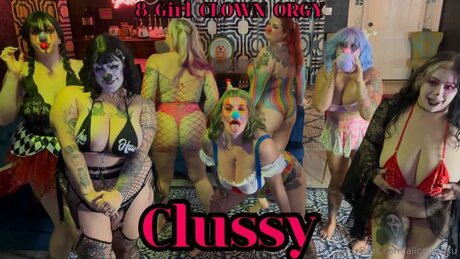 pieds de grand-mère uniquementfans adulte de haute qualité img