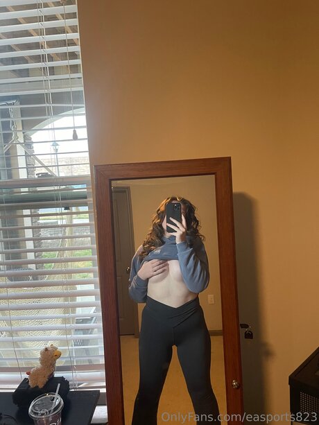 Easports823 jolie actrice images