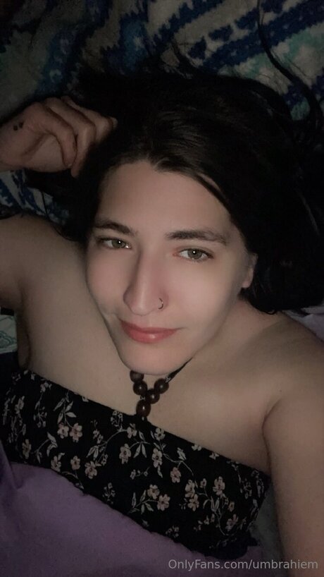 joi uniquementfans gratuit meilleur galerie