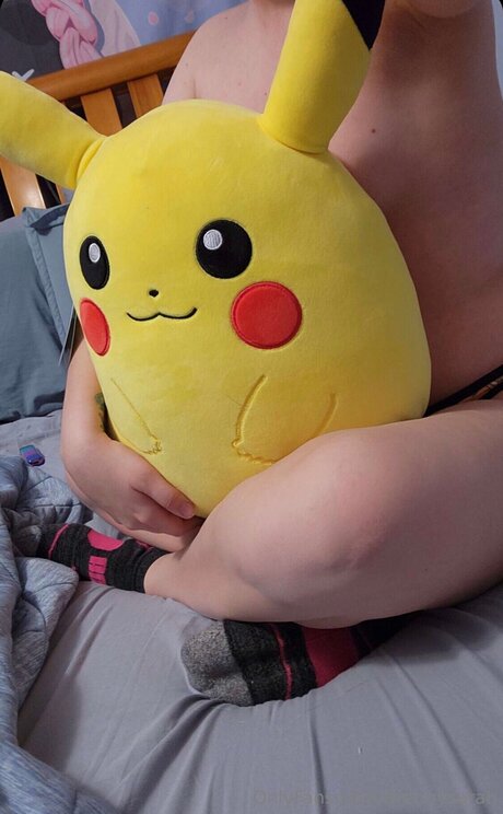 Thetinysarah star du porno chaud photo