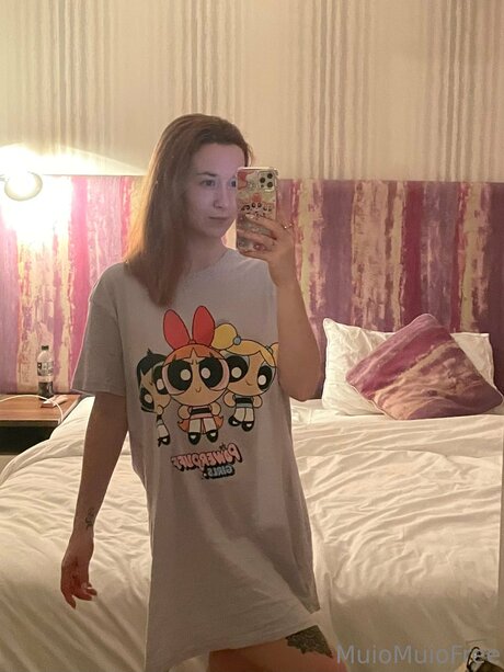 nu gratuit onlyfans jolie et gratuite images