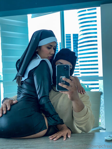 gangbang uniquement pour les fans sexe parfait images