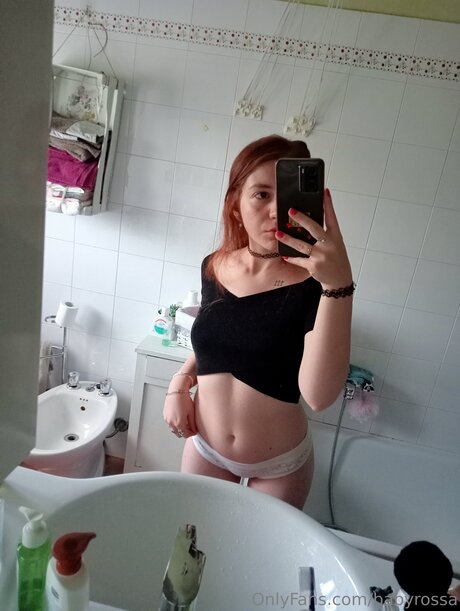 Babyrossa modèle meilleur archive