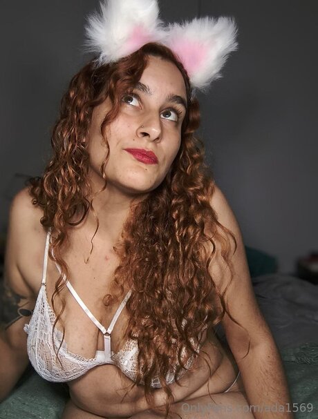 lingerie milf uniquementfans pornographique érotique images