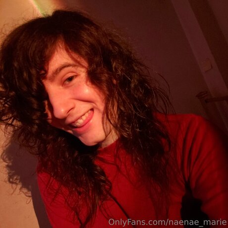 Naenae Marie star du porno xxx archive