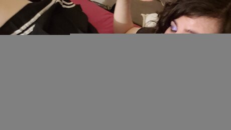 Naenae Marie Profilfoto