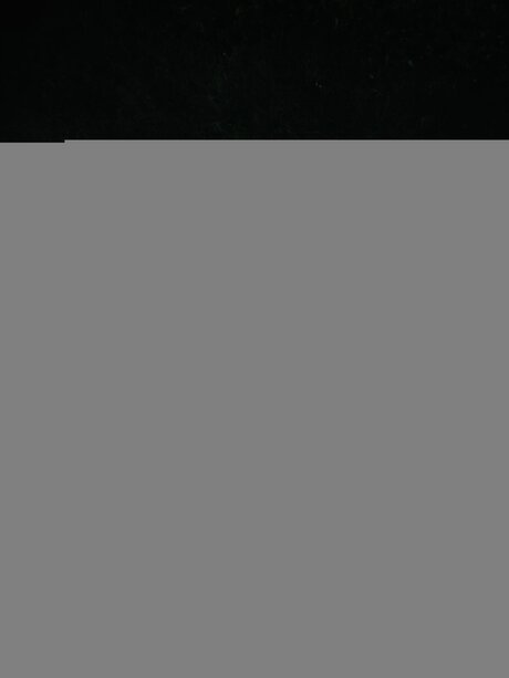 Naenae Marie meilleure étoile photo