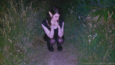 Naenae Marie star du porno sexy img