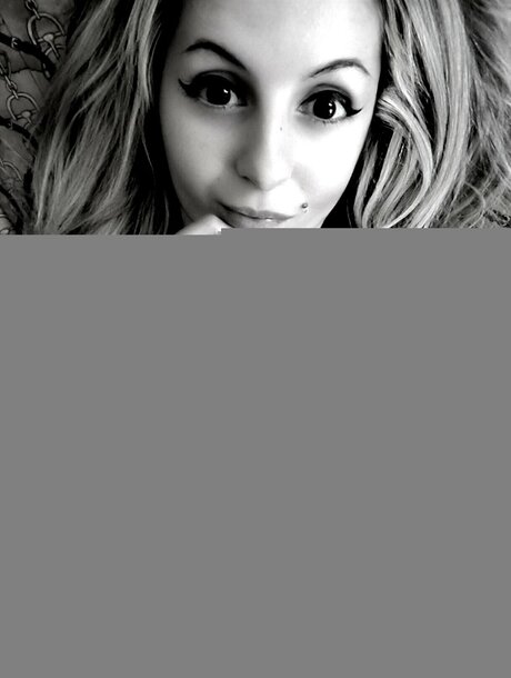 Ladyloka8888 nus star du porno photos