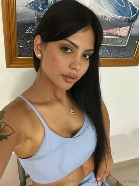 gros butin blanc onlyfans top magnifique photo