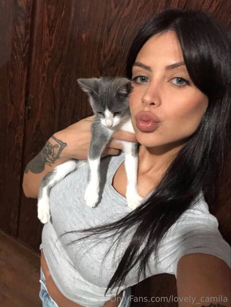 entraînement nu onlyfans sexy parfait des photos