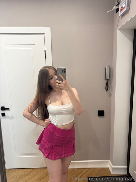 Janinamars sexe star du porno images