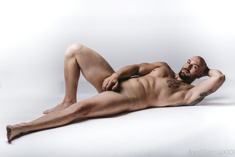 brunette onlyfans art chaud collection