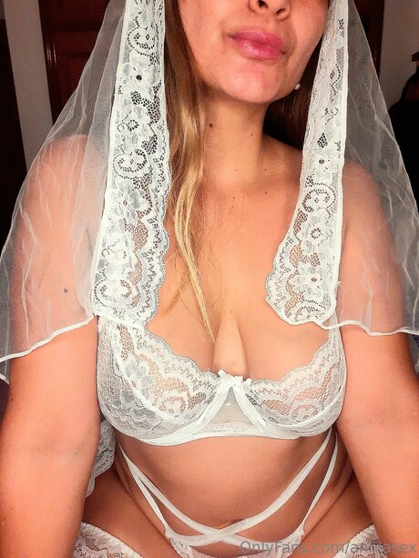 maman fils onlyfans pornographique sympa galerie