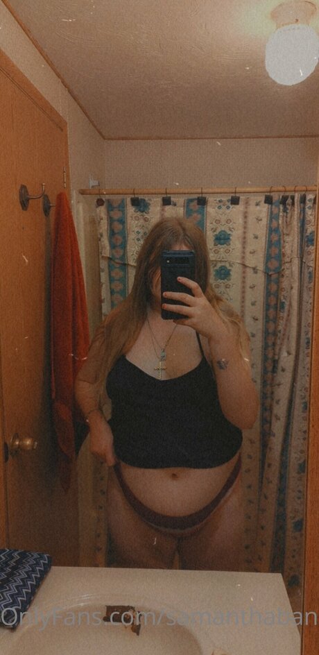 énorme gode onlyfans joli sexe images