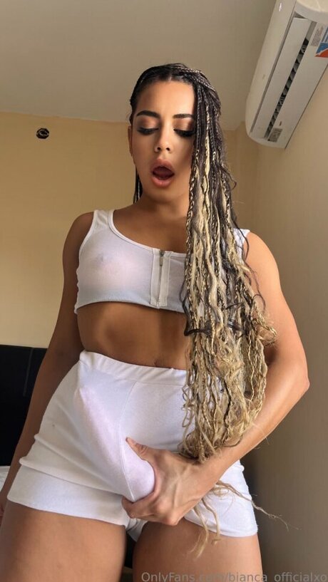 filles emo onlyfans parfait et sexy archive